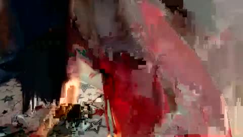 philipina_ally online show from January 2025 06:45:01 AM