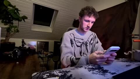Snapshot of philipp_gtx chatting on February 2025 06:31:02 PM philipp_gtx online show from February 2025 06:31:02 PM