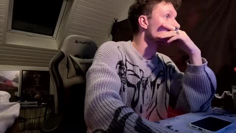 Snapshot of philipp_gtx chatting on February 2025 09:34:02 PM philipp_gtx online show from February 2025 09:34:02 PM