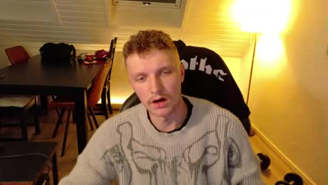 Snapshot of philipp_gtx chatting on May 2026 04:15:02 PM philipp_gtx online show from May 2026 04:15:02 PM