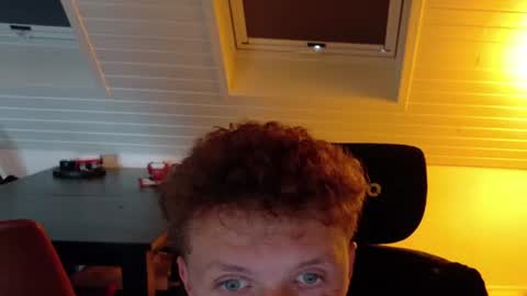 Snapshot of philipp_gtx chatting on August 2026 03:36:01 PM philipp_gtx online show from August 2026 03:36:01 PM