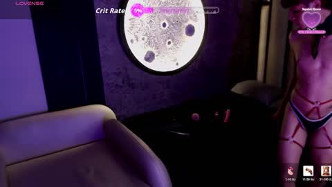 PHIL online show from February 2026 12:12:01 PM