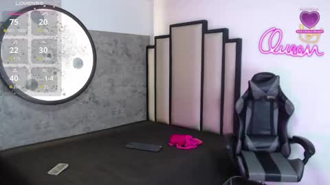 PHIL online show from February 2026 11:55:01 AM