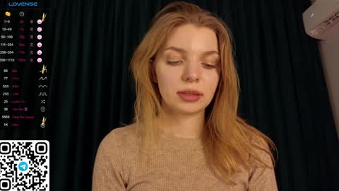 Hello guys Sweet Scarlett here NEXT LIVE  5AM 2 gmt online show from January 2025 11:11:02 PM