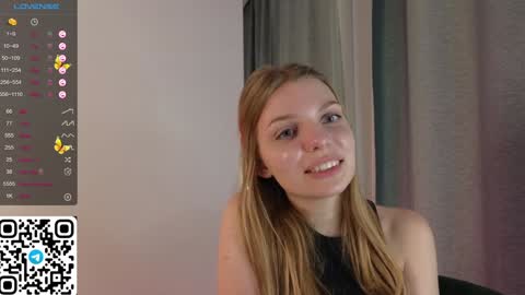 Hello guys Sweet Scarlett here NEXT LIVE  5AM 2 gmt online show from February 2025 11:11:01 PM