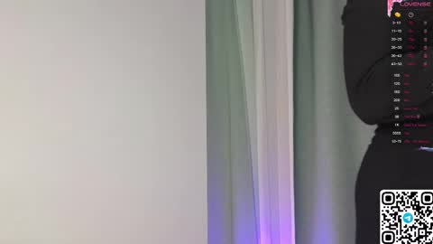 Hello guys Sweet Scarlett here NEXT LIVE  5AM 2 gmt online show from February 2025 05:07:02 PM