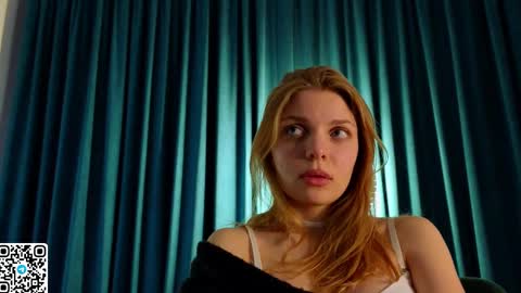 Hello guys Sweet Scarlett here NEXT LIVE  5AM 2 gmt online show from March 2025 02:23:02 AM