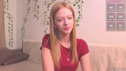 Margot call me Margot  Robbie online show from September 2025 05:29:01 AM