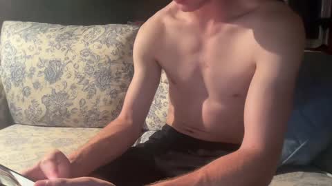 Pitaylol online show from September 2025 02:13:02 AM