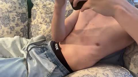 Pitaylol online show from September 2025 05:02:02 PM