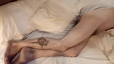 Snapshot of philippinas_white_man chatting on December 2024 11:39:01 PM Online at weekends Friday to Sunday online show from December 2024 11:39:01 PM