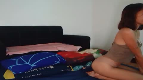 Snapshot of philippinas_white_man chatting on March 2025 07:14:01 PM Online at weekends Friday to Sunday online show from March 2025 07:14:01 PM