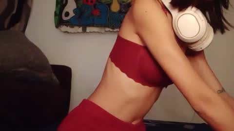 Snapshot of philippinas_white_man chatting on September 2025 05:56:02 PM Online at weekends Friday to Sunday online show from September 2025 05:56:02 PM