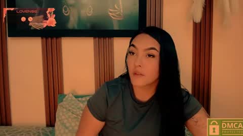 philippinesasian06 online show from July 2026 01:34:02 PM