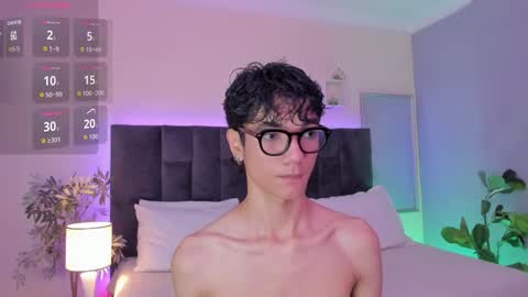 Phillip online show from December 2025 12:16:01 AM