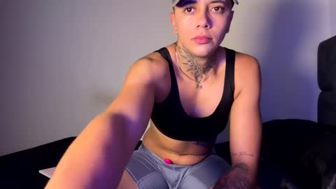 PHILLIP online show from December 2025 11:36:02 AM