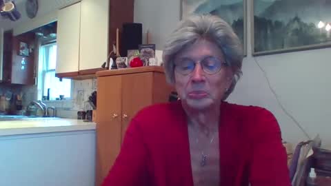 Snapshot of phillipa1023 chatting on December 2024 04:28:01 PM phillipa online show from December 2024 04:28:01 PM