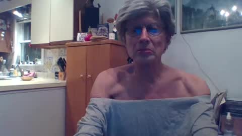 Snapshot of phillipa1023 chatting on March 2025 12:43:01 AM phillipa online show from March 2025 12:43:01 AM