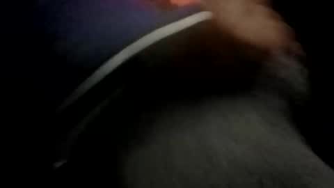 phillipdee online show from December 2025 08:42:02 AM