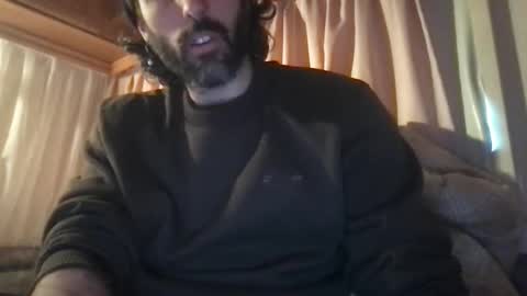 Phill online show from November 2025 12:49:01 PM