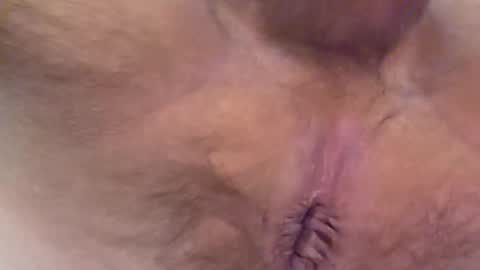 philllllll508346 online show from September 2025 02:57:02 AM