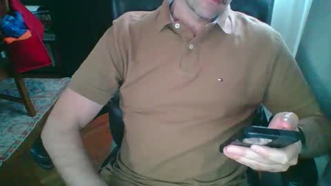 Snapshot of philly41190 chatting on May 2026 04:58:02 PM philly41190 online show from May 2026 04:58:02 PM