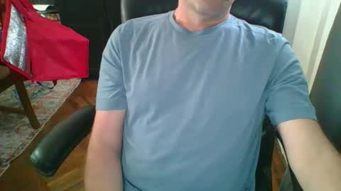 Snapshot of philly41190 chatting on May 2026 12:54:02 PM philly41190 online show from May 2026 12:54:02 PM