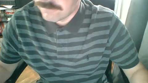Snapshot of philly41190 chatting on May 2026 02:13:01 PM philly41190 online show from May 2026 02:13:01 PM
