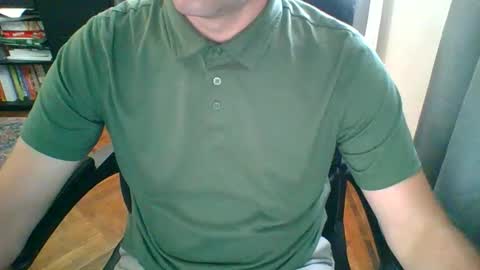philly41190 online show from June 2026 04:40:01 PM