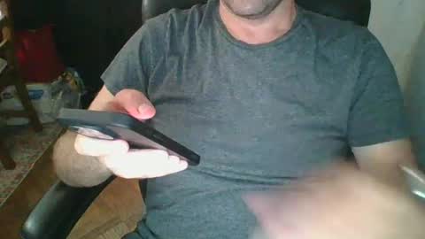 philly41190 online show from July 2026 12:51:01 AM