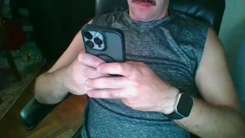 philly41190 online show from July 2026 12:46:01 AM