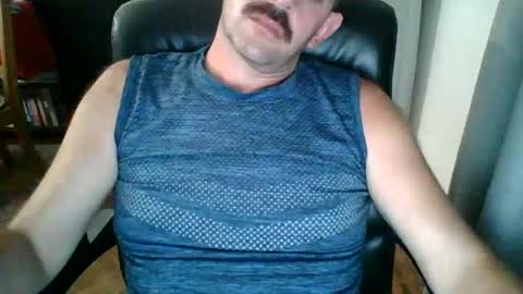 philly41190 online show from August 2026 12:45:02 AM