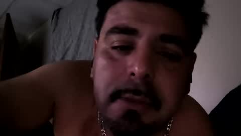 philly864971 online show from June 2026 09:29:01 AM