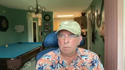 phillybill444 online show from September 2025 05:12:02 PM