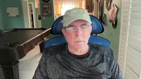 phillybill444 online show from December 2025 06:37:02 PM