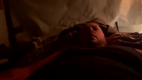 phillyfreaker online show from November 2025 09:33:02 AM