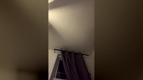 phillyman84 online show from March 2026 06:30:02 AM