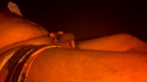 Snapshot of philmemore chatting on October 2025 02:00:01 AM philmemore online show from October 2025 02:00:01 AM