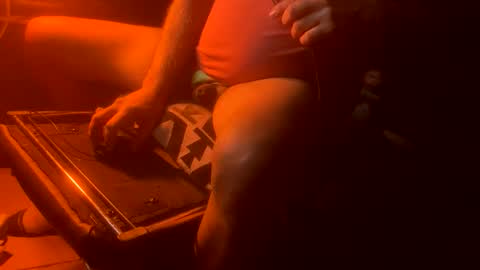 Snapshot of philmemore chatting on November 2025 10:47:01 PM philmemore online show from November 2025 10:47:01 PM