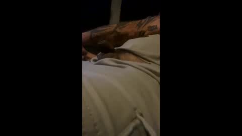 Snapshot of philmemore chatting on January 2026 07:52:02 PM philmemore online show from January 2026 07:52:02 PM