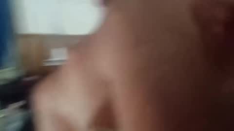 philmyjohnson85 online show from October 2025 04:09:01 AM