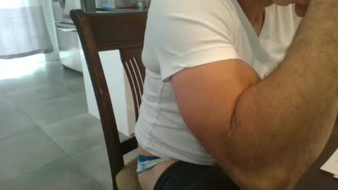 philouuuuu online show from January 2026 04:22:01 PM