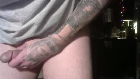 philthy__ online show from April 2026 04:48:01 AM