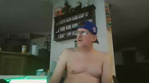 philuup225694 online show from November 2025 05:34:01 PM