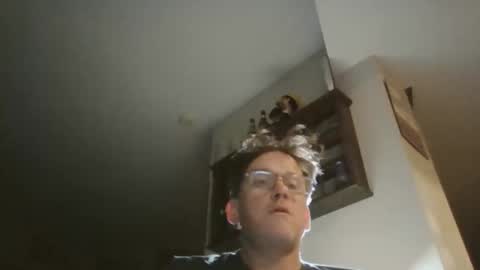 philuup225694 online show from March 2026 05:00:02 AM