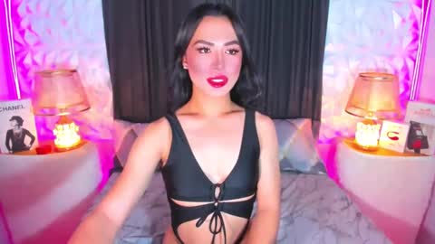 Snapshot of phlaura chatting on December 2024 07:36:01 AM laura online show from December 2024 07:36:01 AM