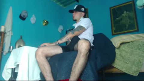 phlilloyhighclouds online show from January 2025 09:08:02 AM