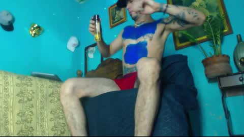 phlilloyhighclouds online show from January 2025 09:24:02 AM