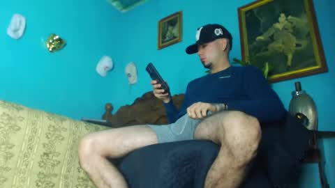 phlilloyhighclouds online show from January 2025 12:37:01 PM