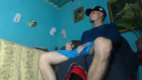 phlilloyhighclouds online show from January 2025 02:58:02 AM